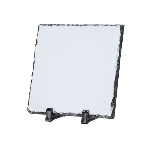 Sublimation Plaque Heysi Sublimation Plaque Heysi