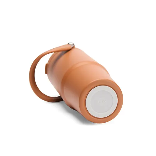 VINGA Eos trek RCS recycled SS 880 ML VINGA Eos trek RCS recycled SS 880 ML