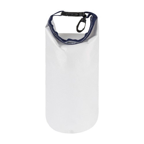 SAC MIZU SAC MIZU