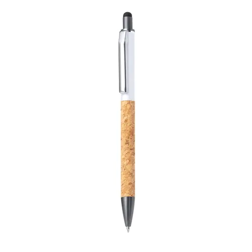 Stylus Touch Ball Pen Moson Stylus Touch Ball Pen Moson