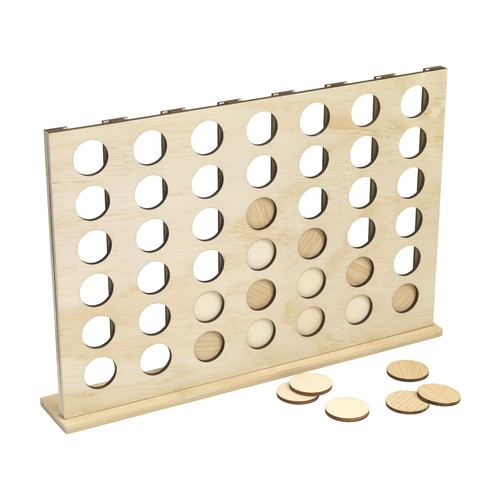 Rackpack Connect Four Cups Rackpack Connect Four Cups