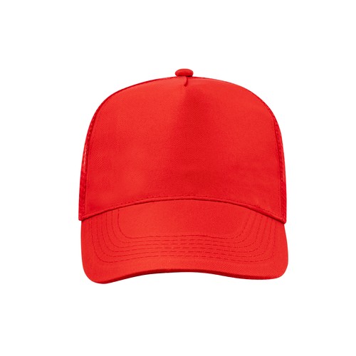 Casquette Clipak Casquette Clipak