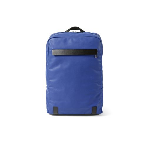 Vienna Backpack Vienna Backpack
