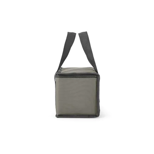 Florence M Cooler Florence M Cooler