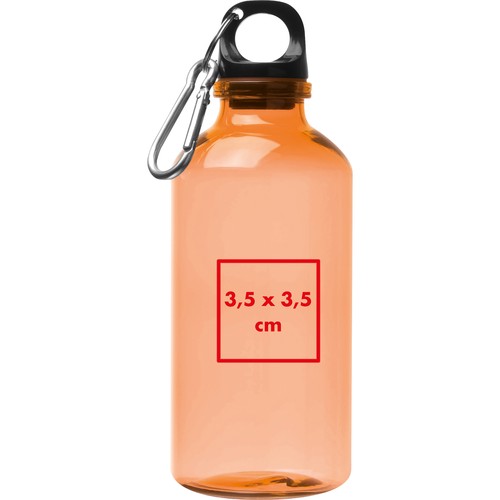 Gerecycleerde PET-fles Mechelen Gerecycleerde PET-fles Mechelen