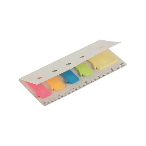 Sticky notes CLOUD Sticky notes CLOUD