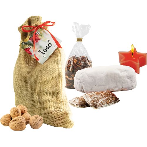 set gourmet set gourmet