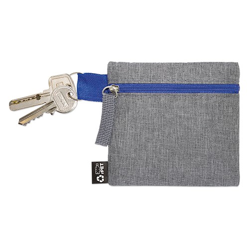 Coin purse Alrakis Coin purse Alrakis