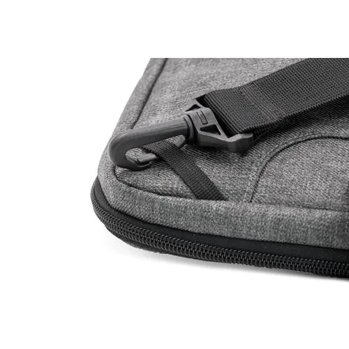 BrandCharger Specter 2 16-inch laptop bag