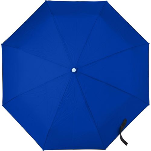 Parapluie pliable Jamelia Parapluie pliable Jamelia