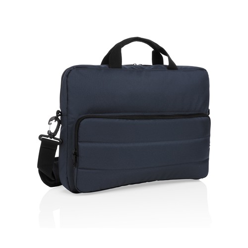 Borsa per laptop 15,6"  Impact AWARE ™ RPET
