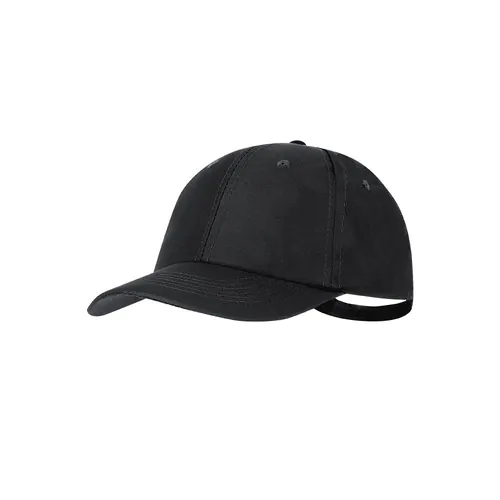 Casquette Orban Casquette Orban