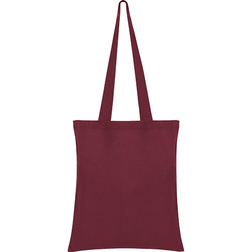 Borsa shopper Bohodukhiv Borsa shopper Bohodukhiv