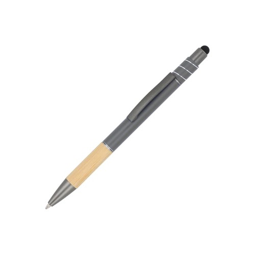 Fidget spinner pen Fidget spinner pen