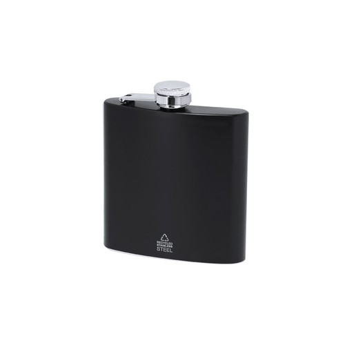 Hip Flask Lindog Hip Flask Lindog