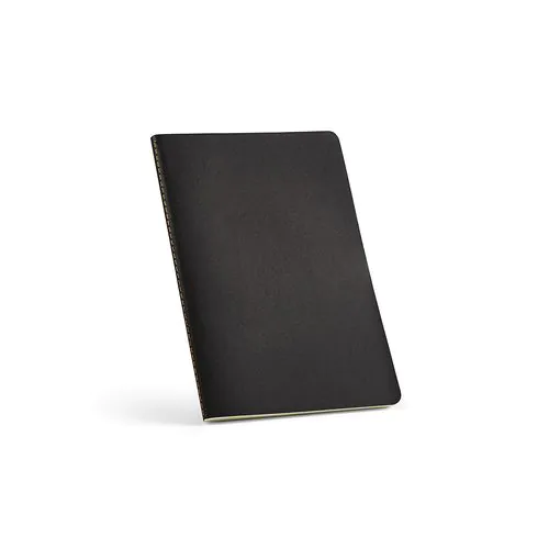 Bronte A5 Notebook Bronte A5 Notebook