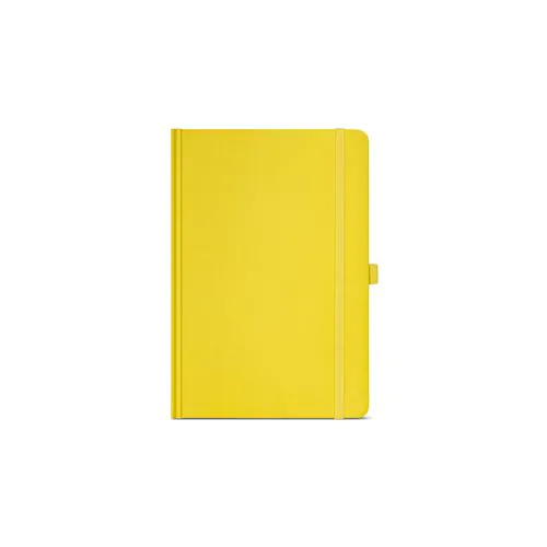 Marquez A5 Notebook Marquez A5 Notebook