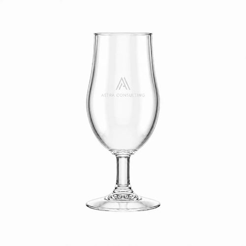 HappyGlass Mister Gustav HappyGlass Mister Gustav