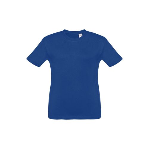 THC QUITO. T-shirt voor kinderen