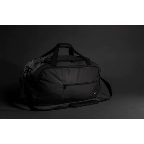 torba sportowa