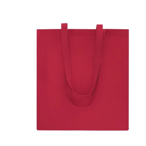 Tas Xental Tas Xental