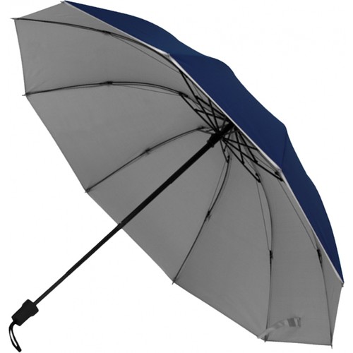 Pocket umbrella Pocket umbrella