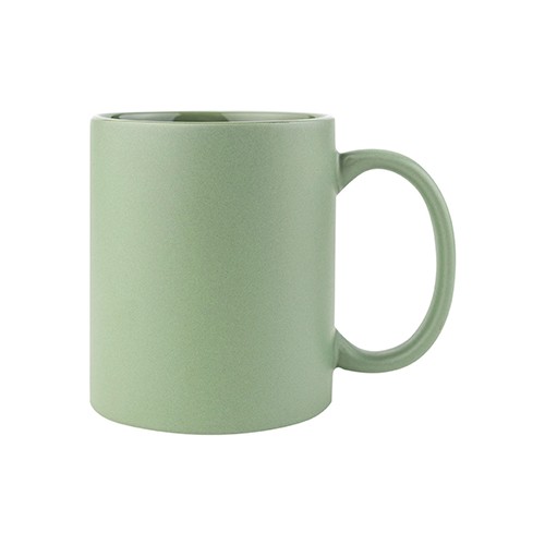 Tasse en céramique de 320ml Artemis Tasse en céramique de 320ml Artemis