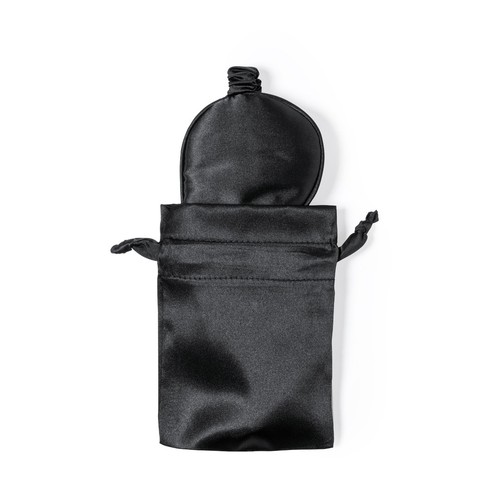 maska do spania maska do spania