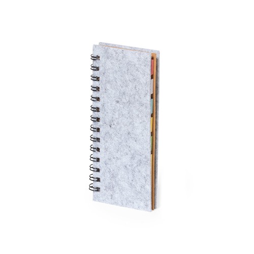 Champagnekoeler Larch Champagnekoeler Larch