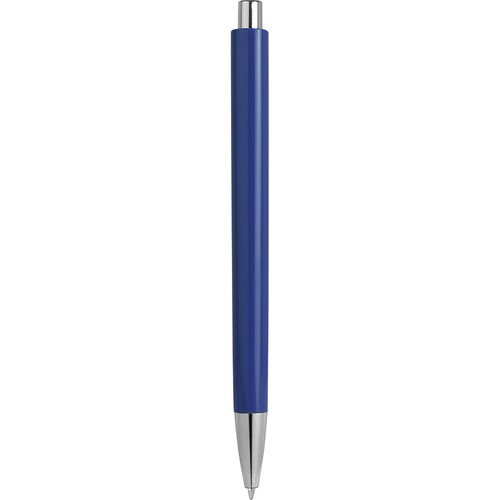 STYLO A BILLE EN PLASTIQUE