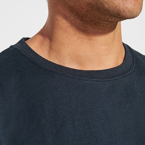 Camiseta manga larga DEFENDER Camiseta manga larga DEFENDER