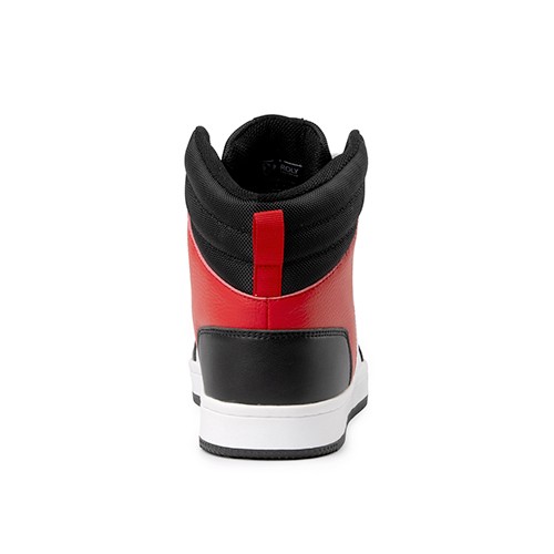 buty buty