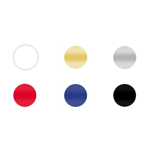 Secco, 02 l (glas), Body Label