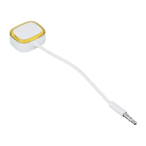 Audio splitter COLLECTION 500 Audio splitter COLLECTION 500