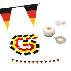 party decorations party decorations