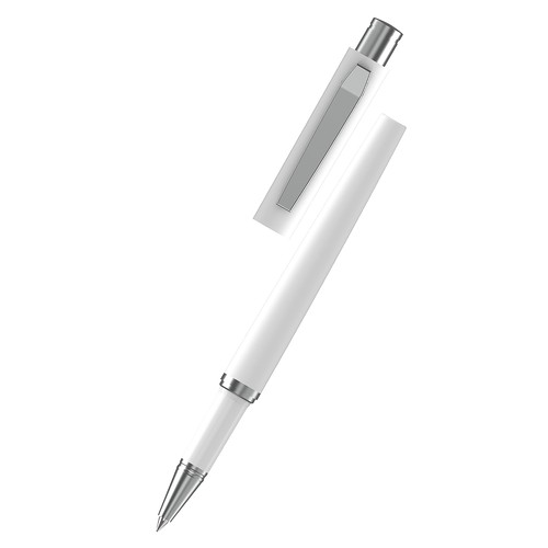 Snooker rollerball softtouch MS
