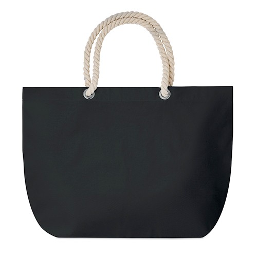 Bolsa de playa Acaq