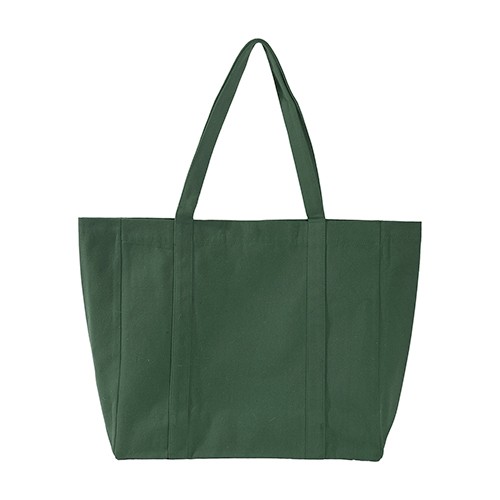 Sac de plage Roub Sac de plage Roub
