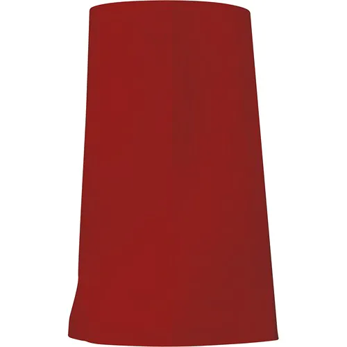 TABLIER DE CUISINE EN POLYESTER 65% - COTON 35% (240 gr/m²) TABLIER DE CUISINE EN POLYESTER 65% - COTON 35% (240 gr/m²)