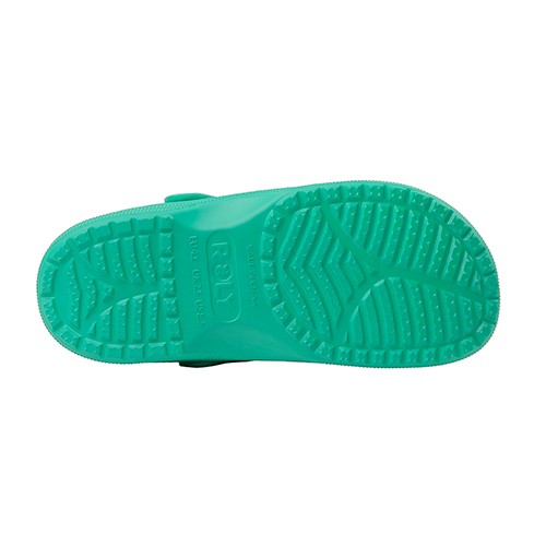 schoenen