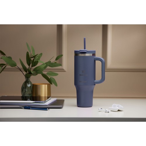 Contigo Thermalock™ Tumbler 1,2 L