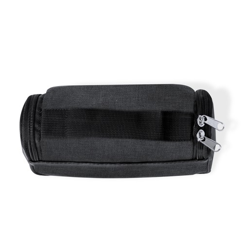 Beauty Case Gean Beauty Case Gean