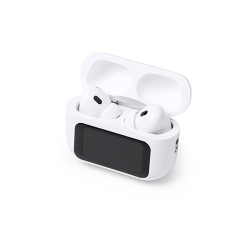 Auricolari bluetooth Cappuccio