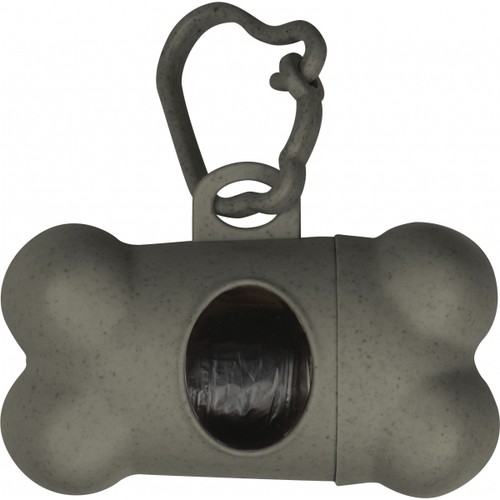 astuccio per pulizia astuccio per pulizia