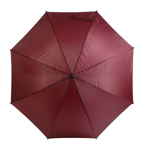 parapluie