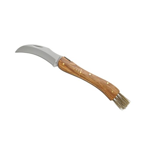 Mushroom knife ‘Laguiole’