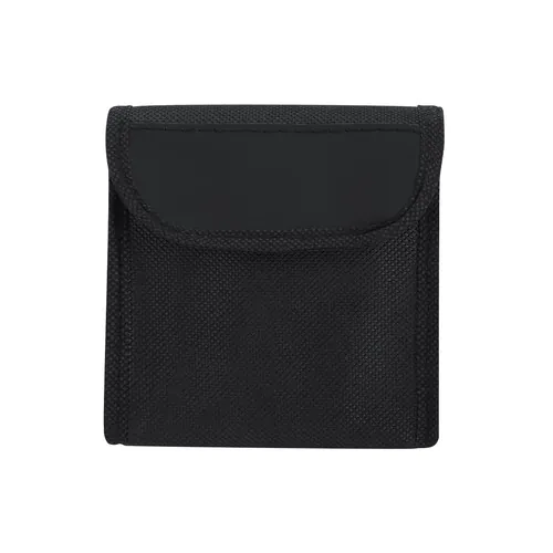 Binoculars Blidar Binoculars Blidar