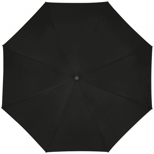 parasol