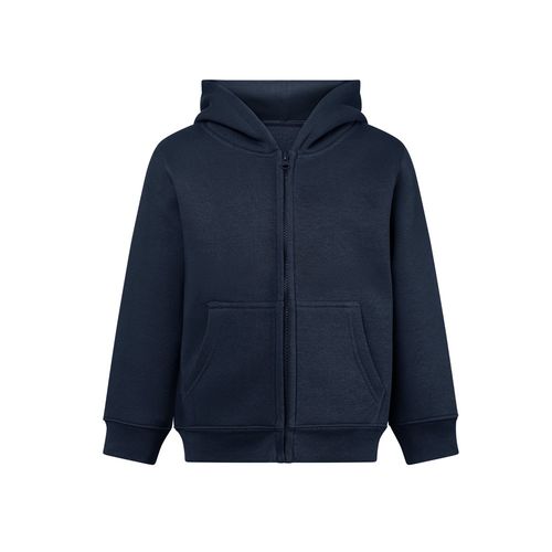 THC AMSTERDAM KIDS. Kinderjas THC AMSTERDAM KIDS. Kinderjas