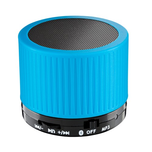 Haut-Parleur Bluetooth® REEVES-myFERNLEY